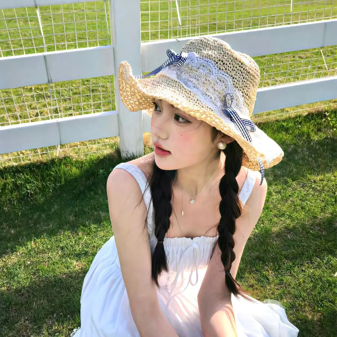 杀无赦第二季I救赎