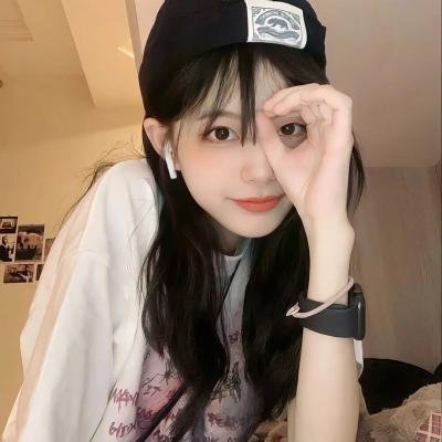 别惹叶小姐，她法术通天