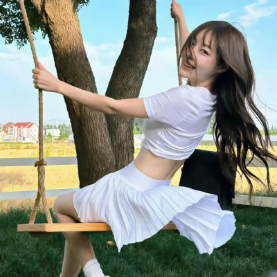 重生之改命师七月