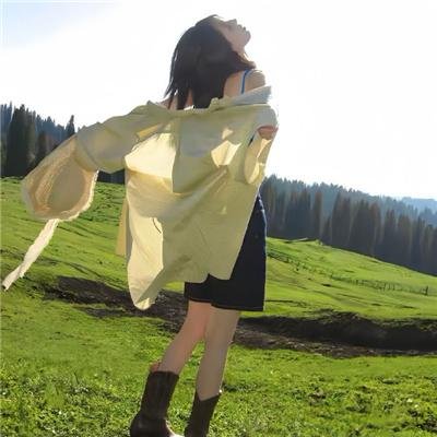 广告狂人第三季