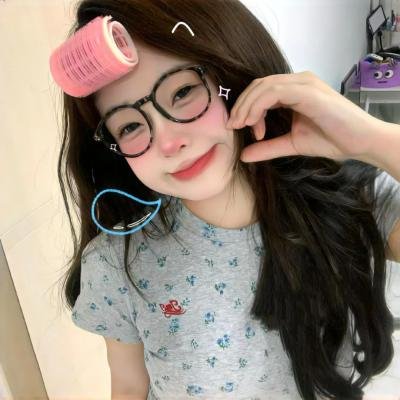 开局认亲后，保洁老妈曝光了身家