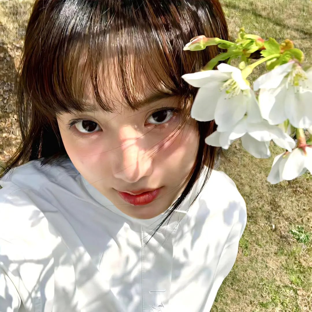 正邪不两立