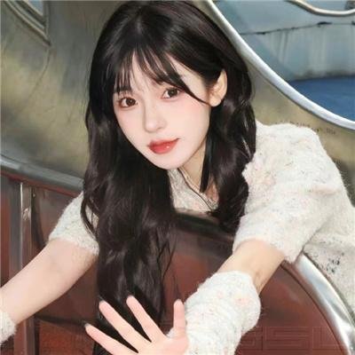 落第魔女