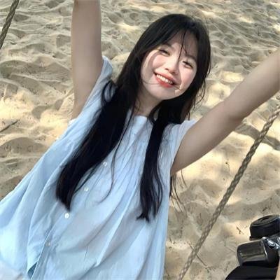 人生不要气馁