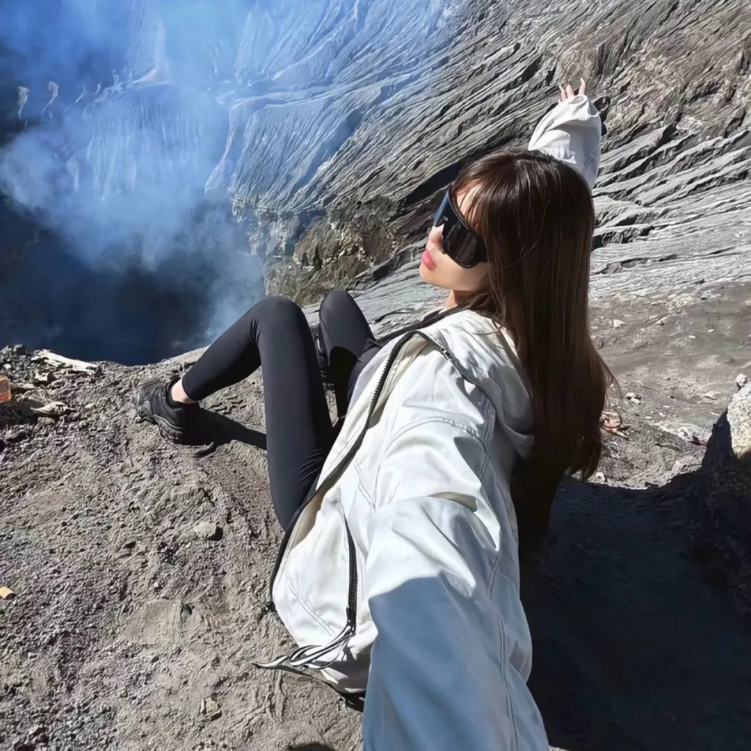 穹顶之下第一季