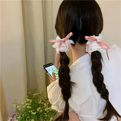 星尘天使