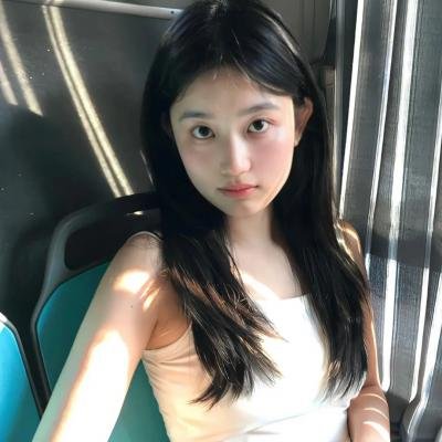 母亲