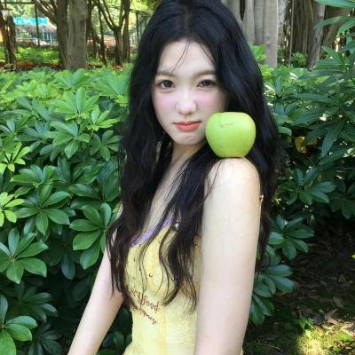 死亡真面目3