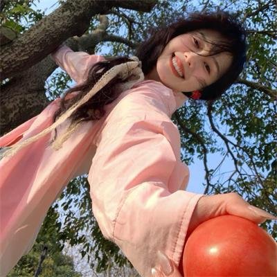 师娘我下山找总裁老婆了