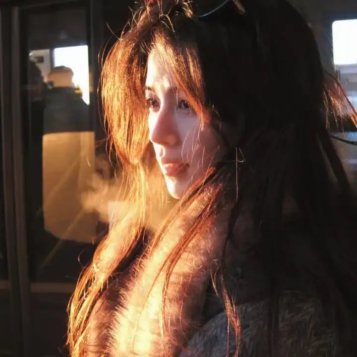 风华八零小娇妻