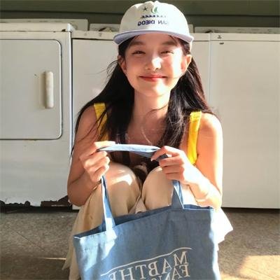 小男人周记之吾家有喜