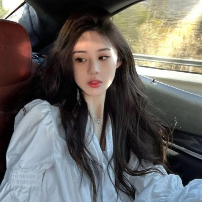 她从炼狱中归来