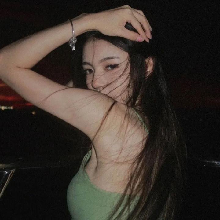 心理测量者第二季