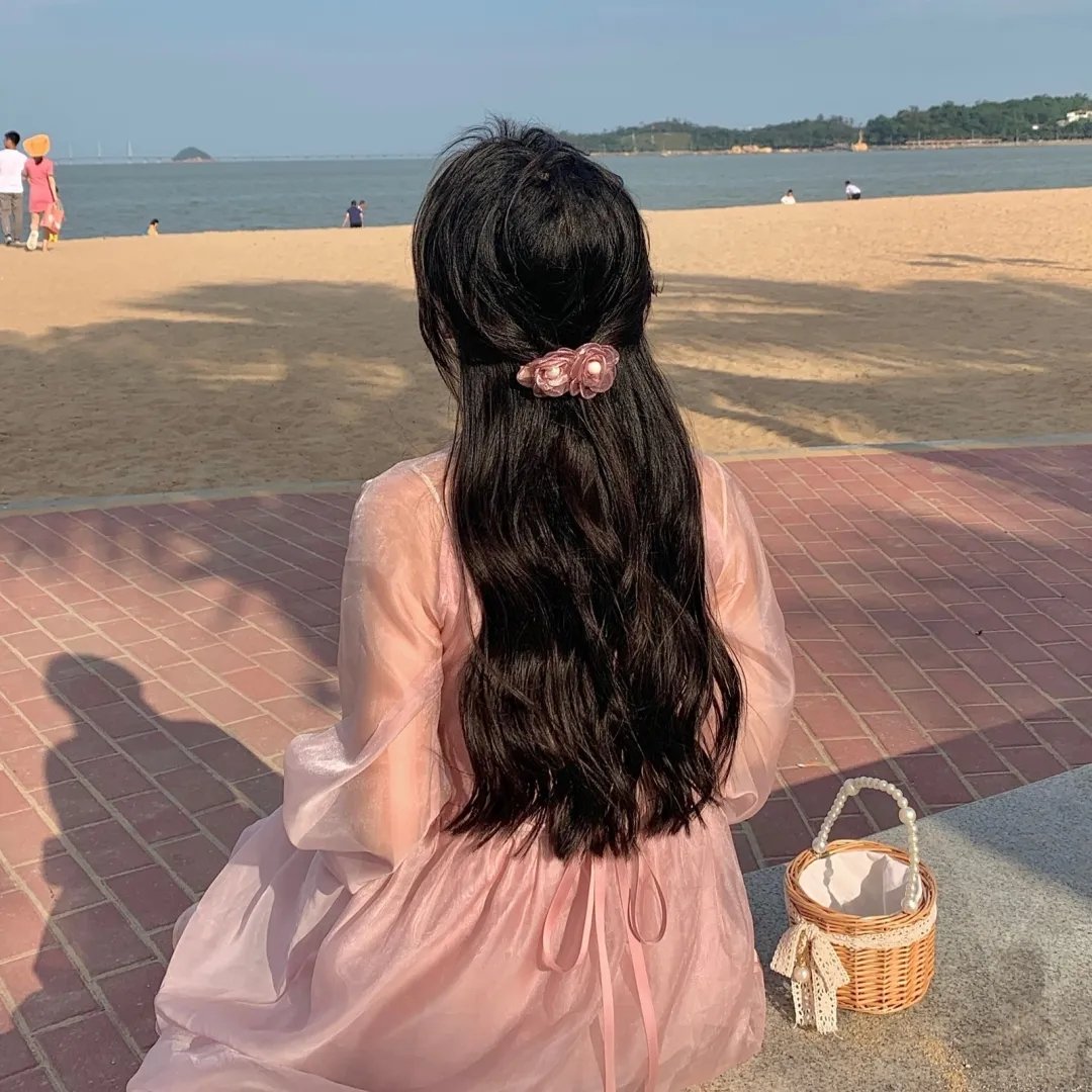 宠妻上瘾：慕少又吃醋了