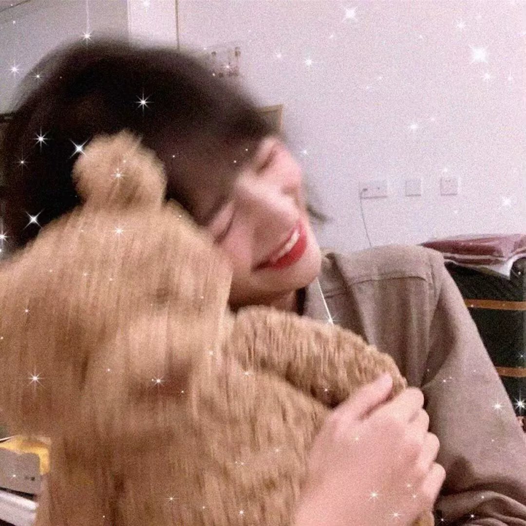 别惹新娘，她是龙国凤皇