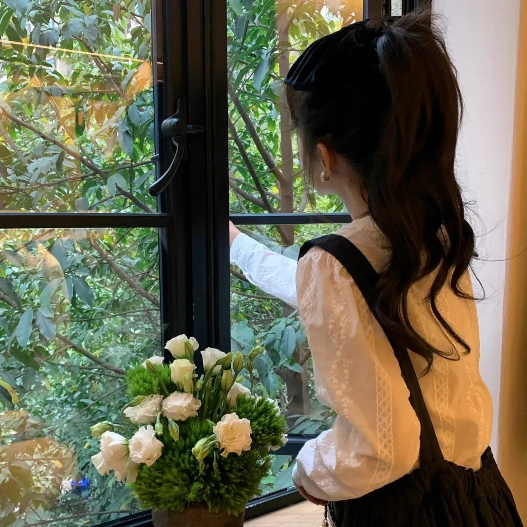 爸再爱我一次好不好