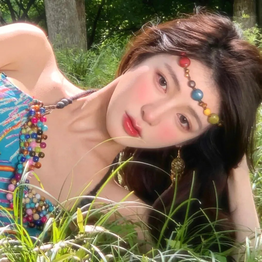 捡个球神当老公