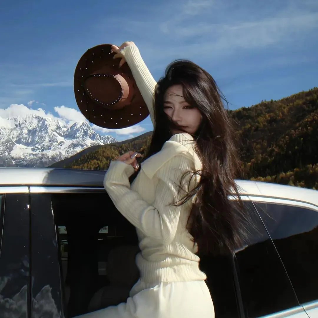 书店的骸骨店员本田君