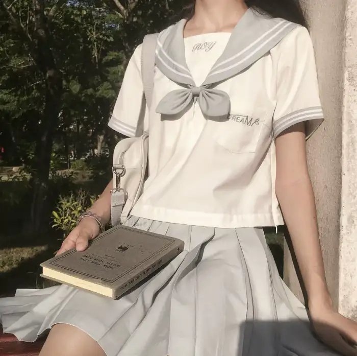 猫和老鼠：胡桃夹子的传奇