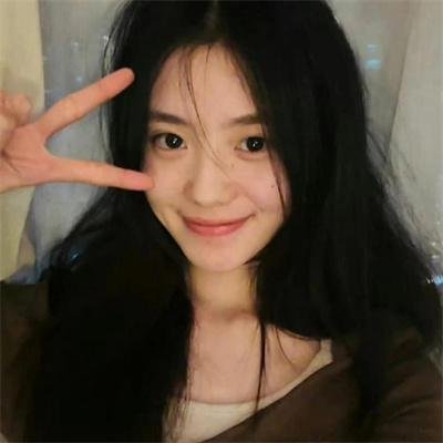 中二病也要谈恋爱！恋 SP